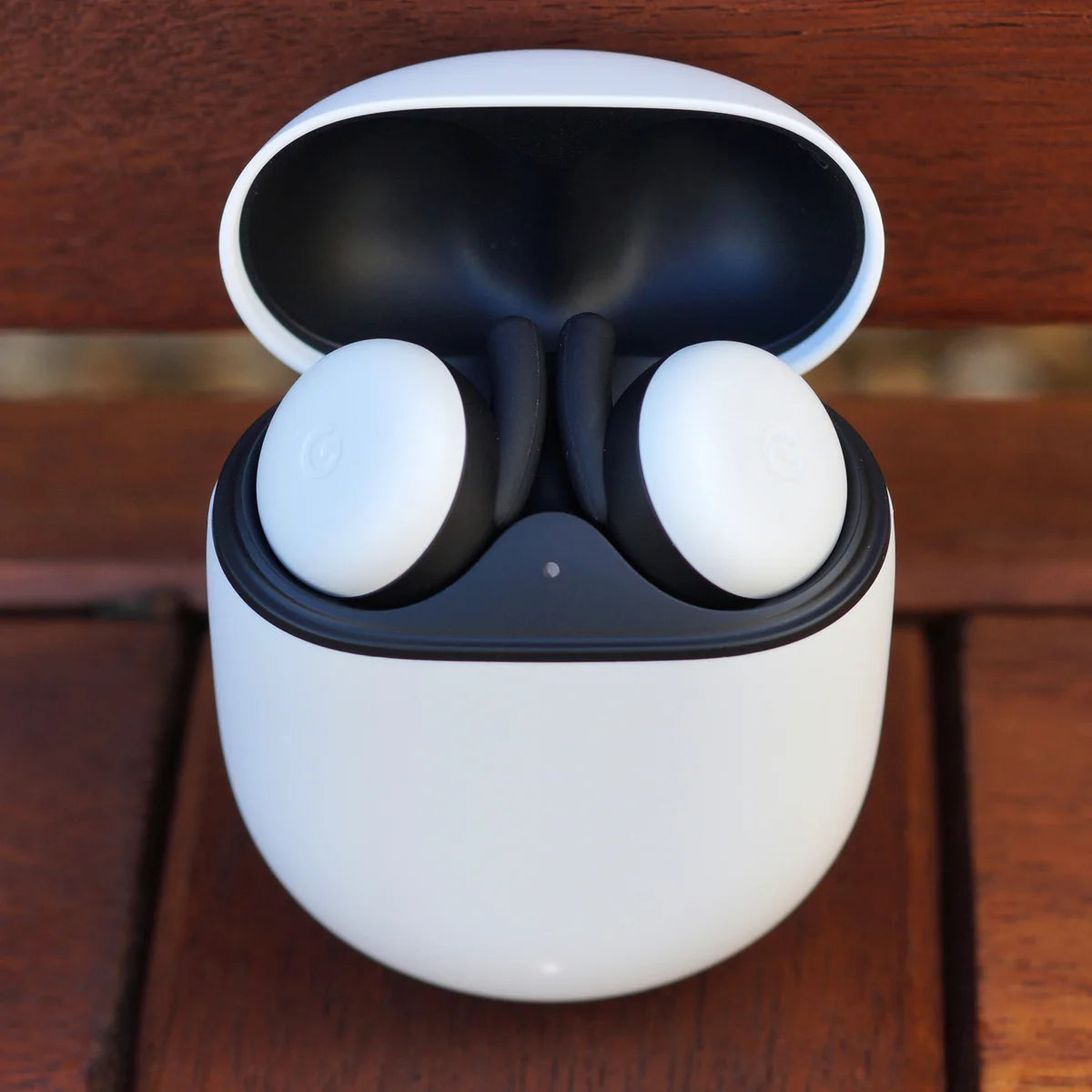 STERO 31 PRO AIRPODS