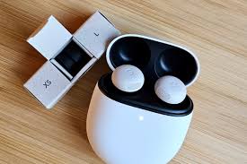 Google Pixel Buds vs Apple AirPods